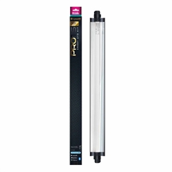 Lumenize 24w Pro T5 UVB Kit D3 Forest 6% - Arcadia 